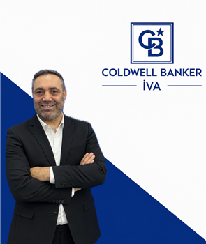 Gökhan Doğaner