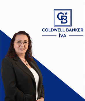 Özgür Çonkara