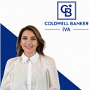 Pınar Söker