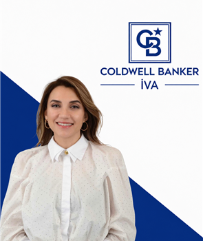 Pınar Söker