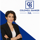 Songül Kaya