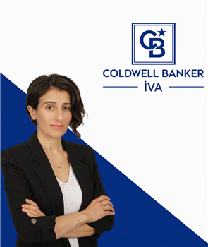 Songül Kaya