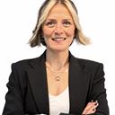Nilay Kulaksız