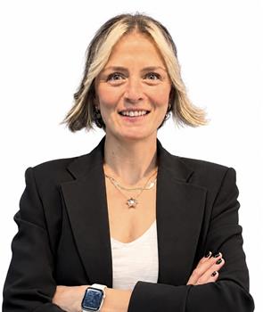 Nilay Kulaksız
