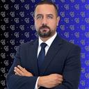 Caner Güzeldağlar
