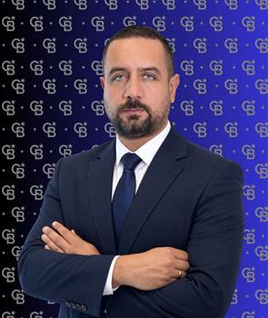 Caner Güzeldağlar