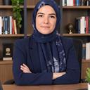 Seda Yılmaz