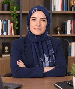 Seda Yılmaz