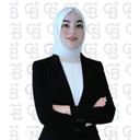 Dilek Aydoğan