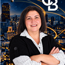 Ayşegül Avcı Gündüz