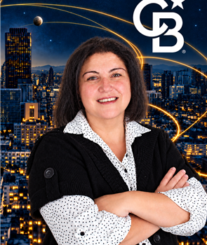 Ayşegül Avcı Gündüz