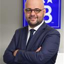 Samet Kargı