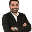 Volkan Kırmızı