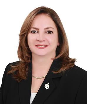 Hamiyet Aşçı