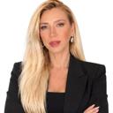 Pelin Deniz Erelçin