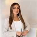 Melike Zorluteke