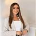 Melike Zorluteke