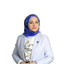 Şenay Canbolat