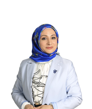 Şenay Canbolat
