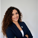 Emine Nihan Çuhadar