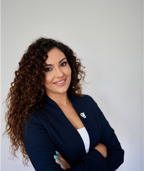 Emine Nihan Çuhadar