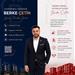 Berke Çetin