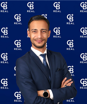 Furkan Küçükbibercioğlu