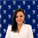 Seda Keser Yükselir