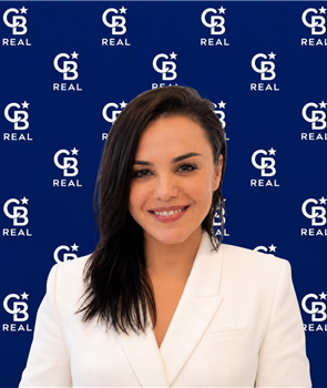 Seda Keser Yükselir