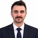 Semih Topal