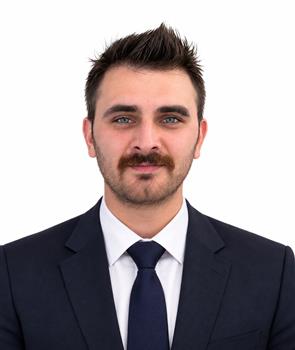 Semih Topal