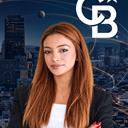 Buse İrem Canlı