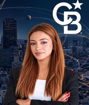 Buse İrem Canlı