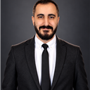 Osman Nuri Yılmaz