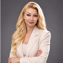 Elif Acar