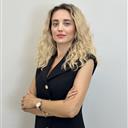 Çiğdem Öner
