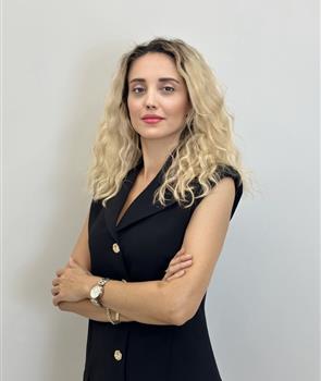 Çiğdem Öner