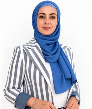Gül Talay
