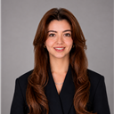 Seda Işık
