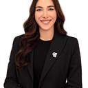 Ece Nur Özyılmaz