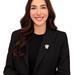 Ece Nur Özyılmaz