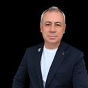 Hakkı Kocaadam