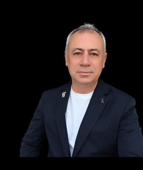 Hakkı Kocaadam