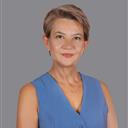 Berrin Altunkaya