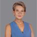 Berrin Altunkaya
