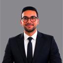 İsmail Enes Oktay