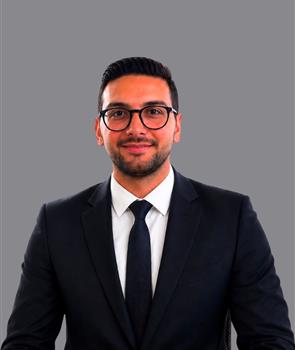İsmail Enes Oktay