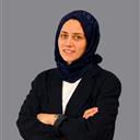 Aliye Güney