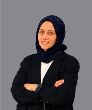Aliye Güney