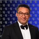 Ercan Uğur